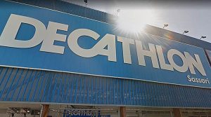 decathlon_sassari