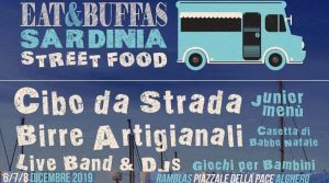 eat_buffas_alghero_manifesto_2019