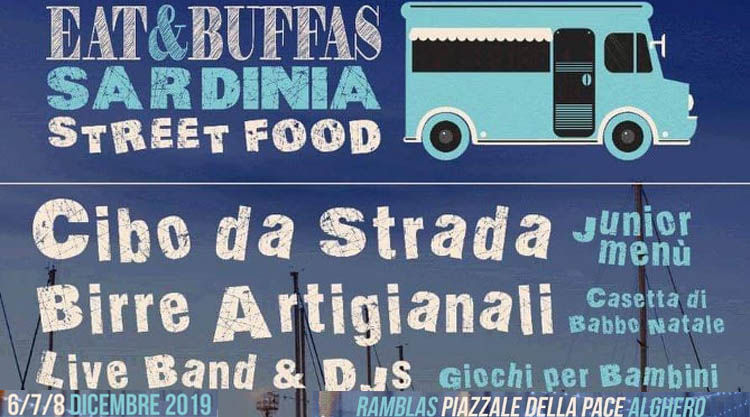 eat_buffas_alghero_manifesto_2019