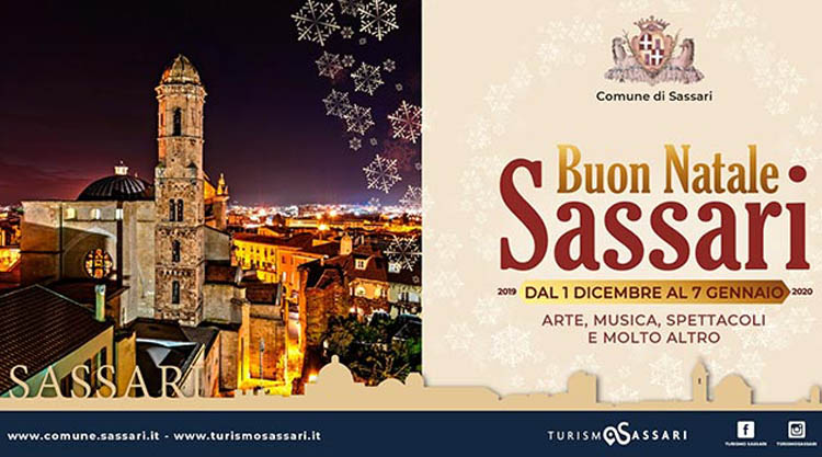 eventi_natale_sassari_manifesto_2019