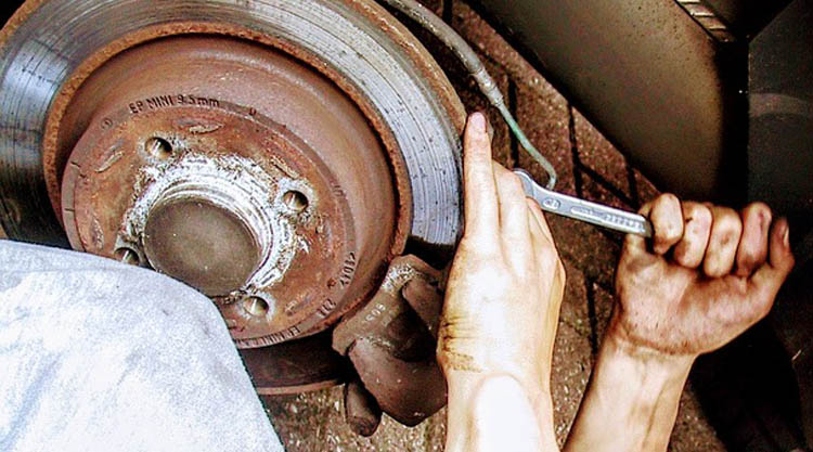 freni_auto