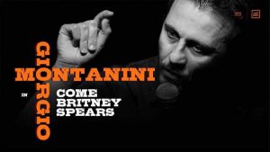 giorgio_montanini-come_brtiney_spears-cagliari-sassari