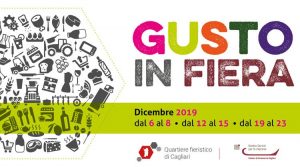 gusto_in_fiera_cagliari_manifesto_2019