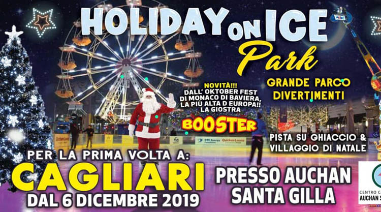 holiday_on_ice_santa_gilla_manifesto_2019