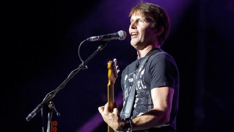 James_blunt_conceto_sardegna