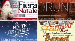 manifesti_eventi_14_15_dicembre_2019_in_sardegna
