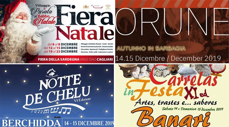manifesti_eventi_14_15_dicembre_2019_in_sardegna
