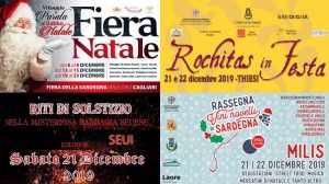 manifesti_eventi_sagre_21_22_dicembre_2019_in_sardegna