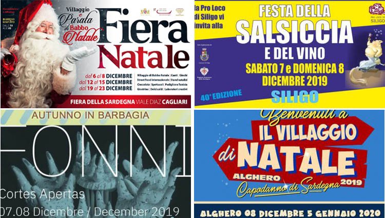 manifesti_eventi_sagre_7_8_dicembre_2019_in_sardegna