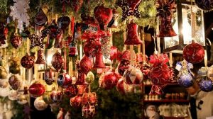 Mercatino di Natale