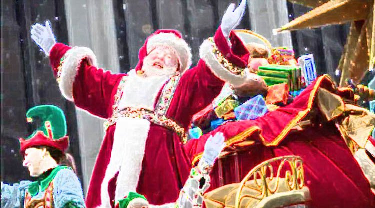 parata_babbo_natale