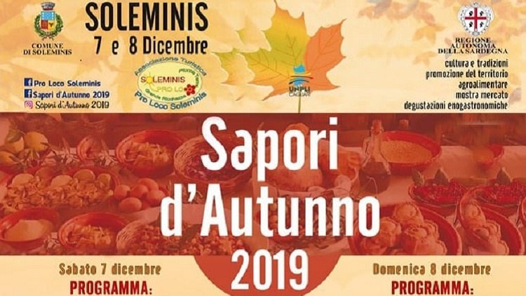 sapori_autunno_soleminis_manifesto_2019