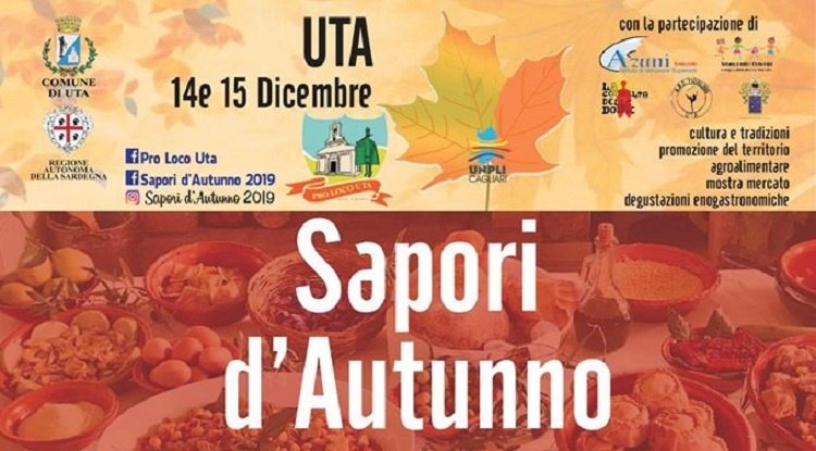sapori_autunno_uta_manifesto_2019