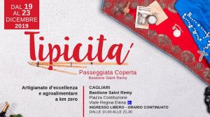 tipicita_passeggiata_coperta_bastione_cagliari_manifesto_2019