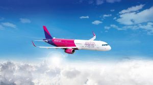 aereo_wizzair_sardegna