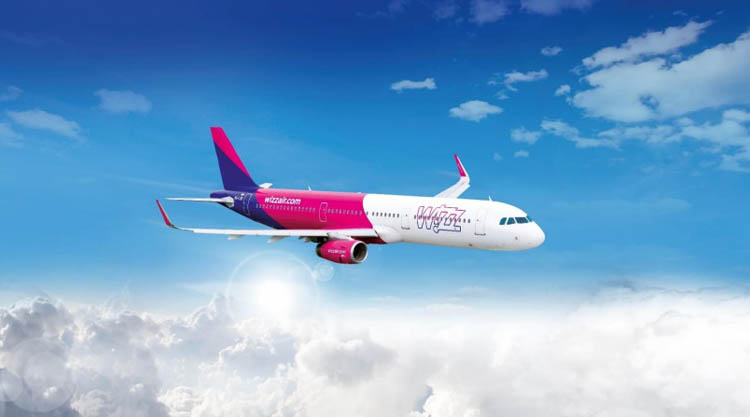 aereo_wizzair_sardegna