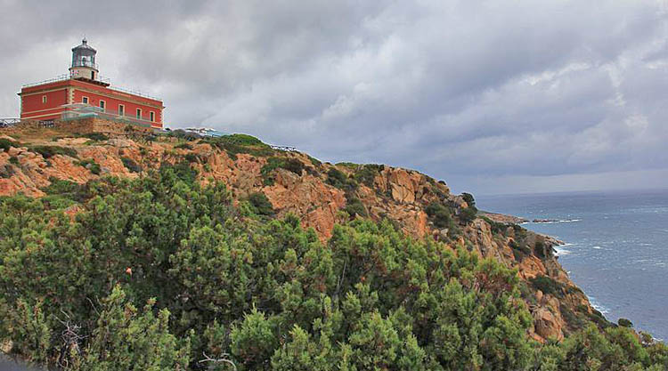 capo_spartivento_chia