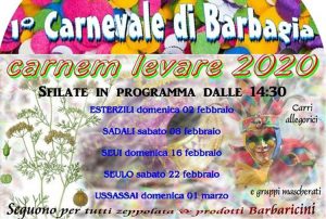 carnevale_di_barbagia_manifesto_2020