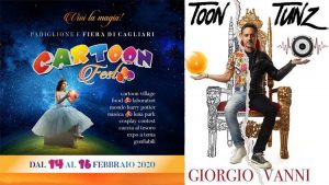 cartoo_fest_giorgio_vanni_cagliari_2020