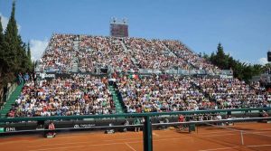 coppa_davis_cagliari