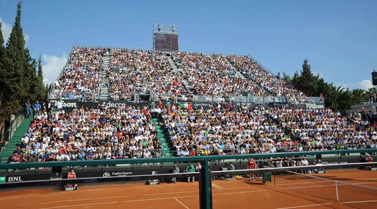 coppa_davis_cagliari