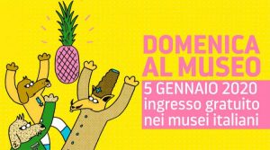 domenica_al_museo_sardegna_2020