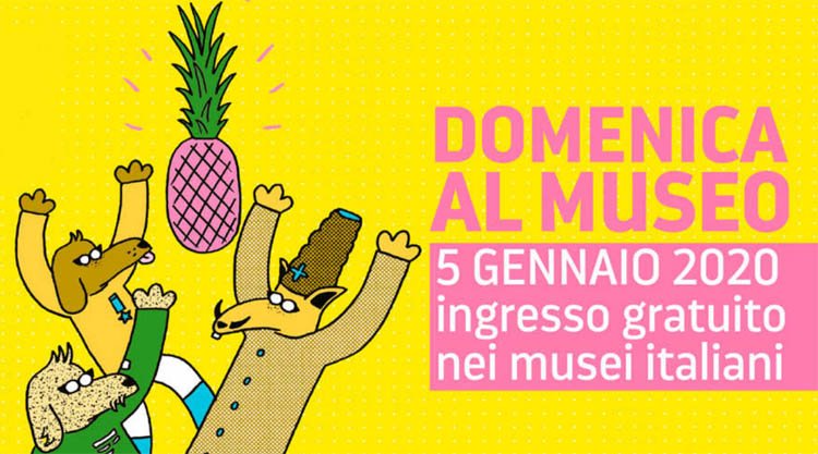 domenica_al_museo_sardegna_2020