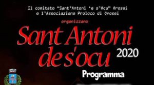 fuoco_san_antonio_orosei_manifesto_2020
