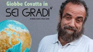 giobbe_covatta_6_gradi_sardegna