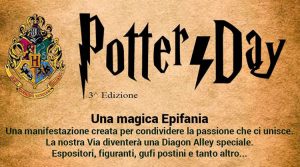 harry_potter_day_epifania_cagliari_manifesto_2020