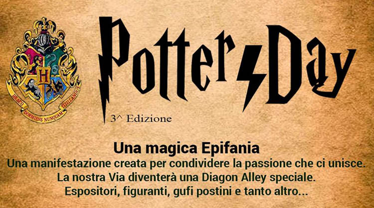 harry_potter_day_epifania_cagliari_manifesto_2020