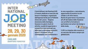 internationa_job_meeting_cagliari_manifesto_2020