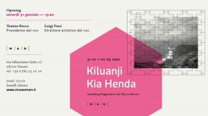 kiluanji_kia_henda-mostra_man_nuoro