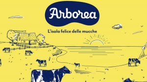 latte_arborea