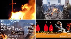 manifesti_eventi_fuochi_sfilate_sagre_-17-18-19-gennaio_2020-in_sardegna