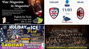 manifesti_eventi_sagre_10_11_12_gennaio_2020_in_sardegna
