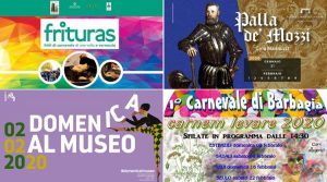 manifesti_eventi_sagre_1_2_febbraio_2020_in_sardegna