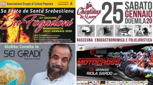 manifesti_eventi_sagre_24_25_gennaio_2020_in_sardegna