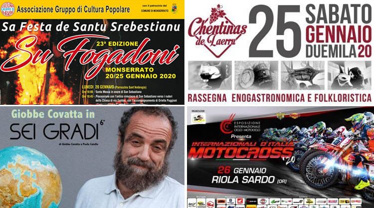manifesti_eventi_sagre_24_25_gennaio_2020_in_sardegna