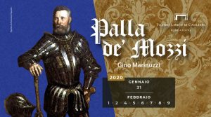 manifesto_palla_de_mozzi-teatro_lirico_cagliari
