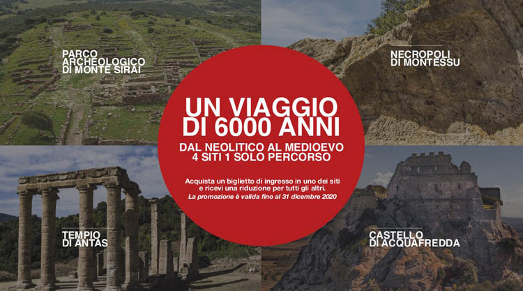 rete_musei_sulcis_promozione_2020