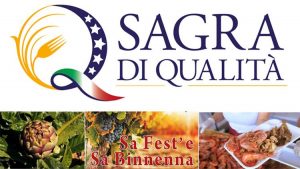 sagra_qualità_unpli_sardegna_2020