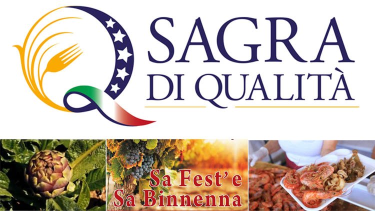 sagra_qualità_unpli_sardegna_2020