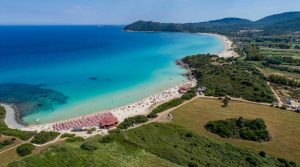 sant_elmo_beach_castiadas