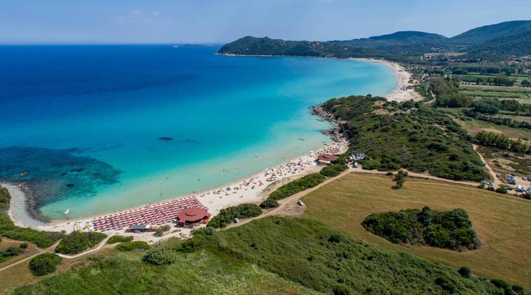 sant_elmo_beach_castiadas