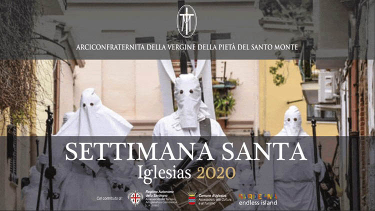 settimana_santa_iglesias_manifesto_2020