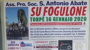 su_fogulone_torpe_manifesto_2020