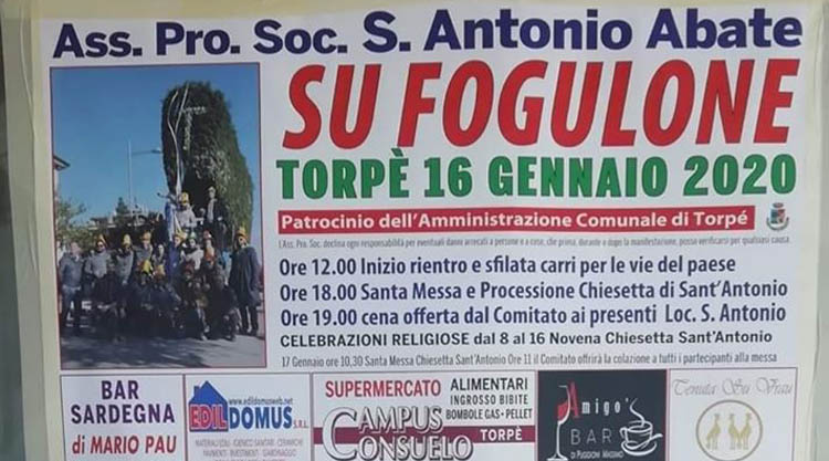 su_fogulone_torpe_manifesto_2020
