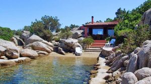 villa_mica_la_maddalena