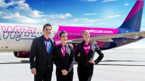 volo_wizzair_sardegna